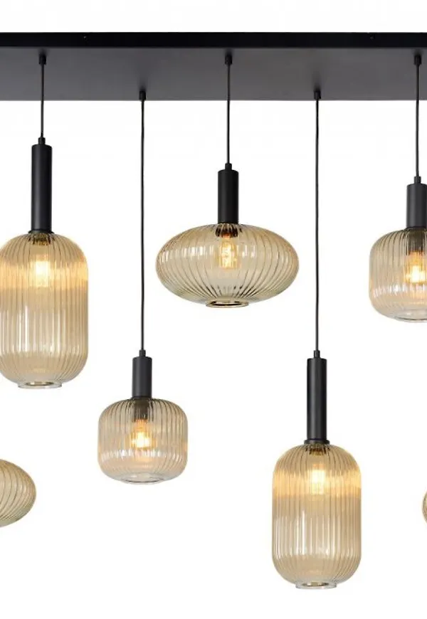 Matsalsbord som passar perfekt till sommaren 2025!