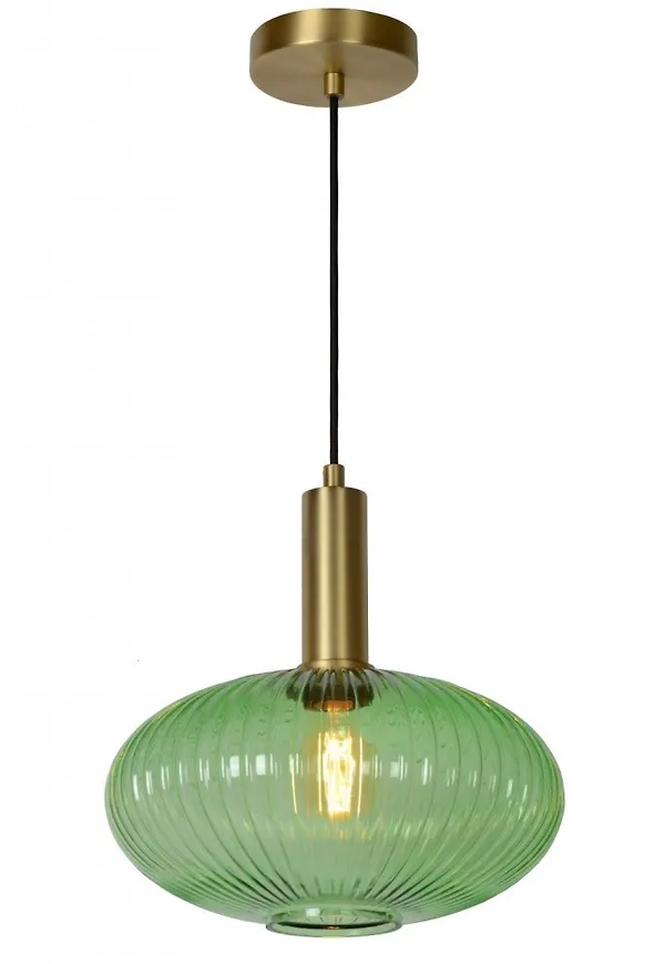 Lucide lampa som passar perfekt till sommaren 2025!