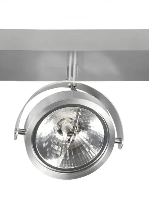 Aluminiumtaklampa som passar perfekt till sommaren 2025!