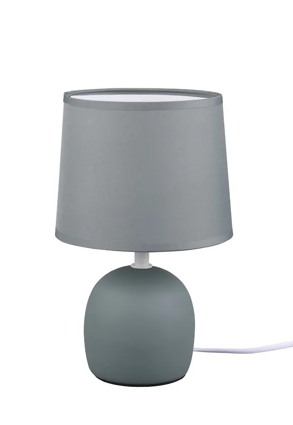 Elegant lampa 2025 från Trio Lighting.