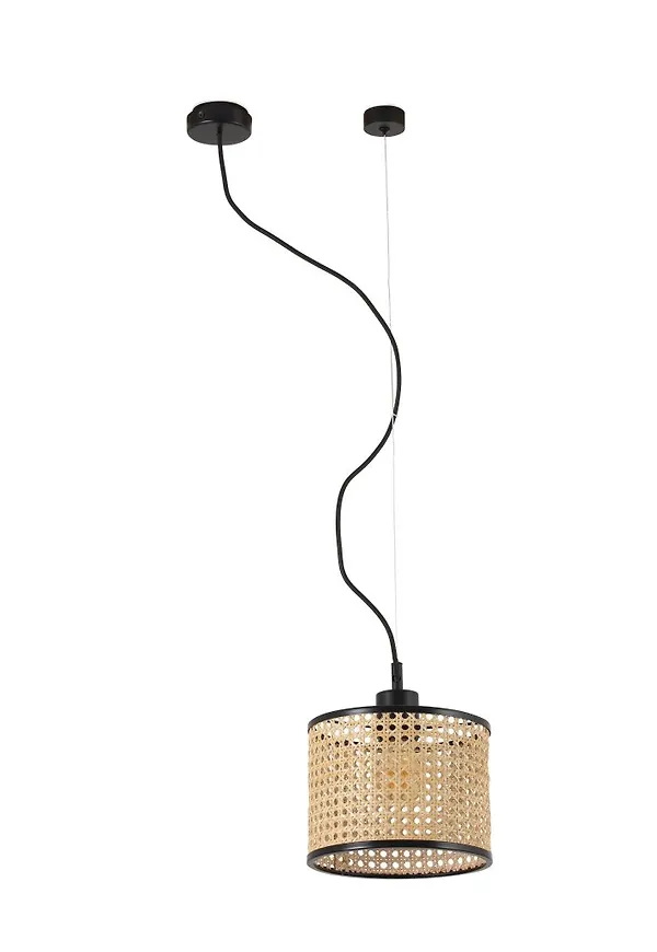 Faro Barcelona taklampa som passar perfekt till sommaren 2025!