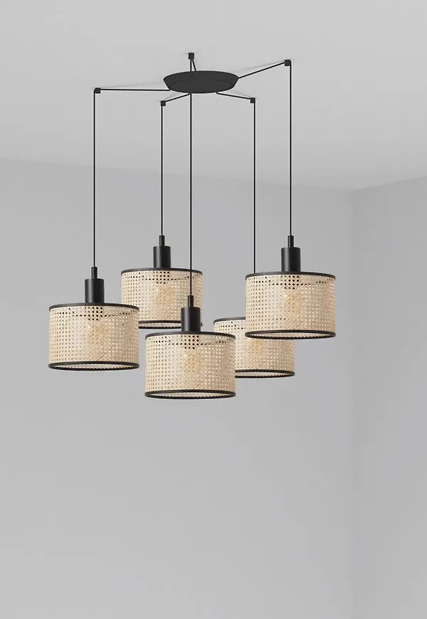 Faro Barcelona taklampa som passar perfekt till sommaren 2025!