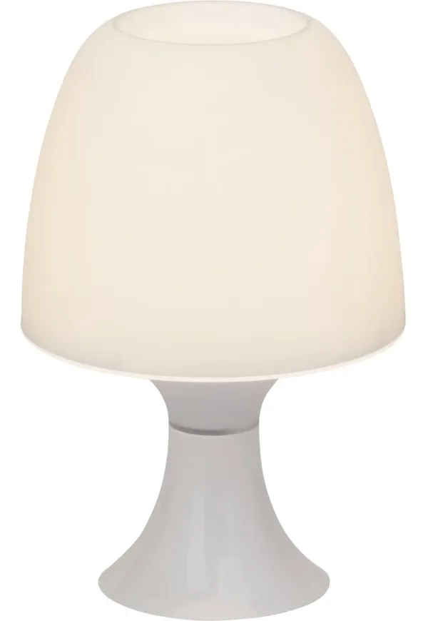 Superfin Lampa som passar bra vid många olika tillfällen.