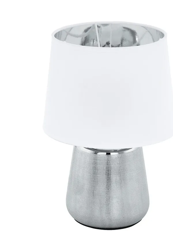 Söt lampa 2025 från Eglo.