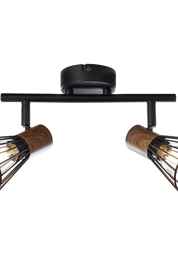 Snygg lampa 2025 från Brilliant.