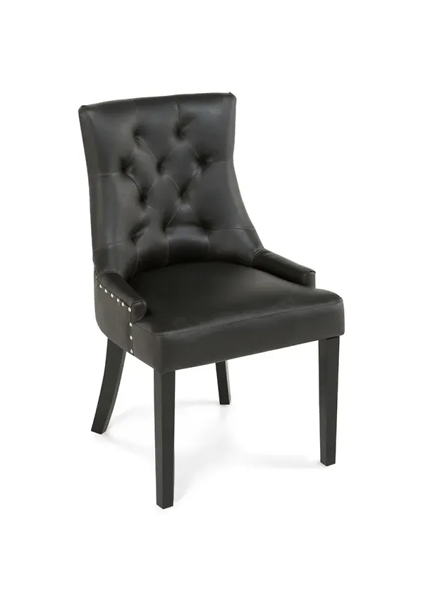 Supersnygg stol 2025 från Manor House.