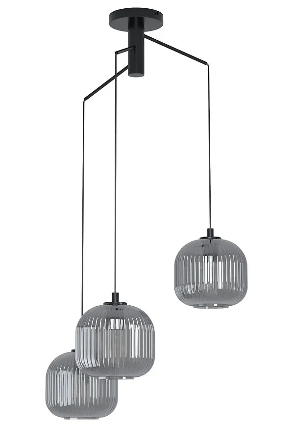 Moderiktig bord som passar bra vid många olika tillfällen.