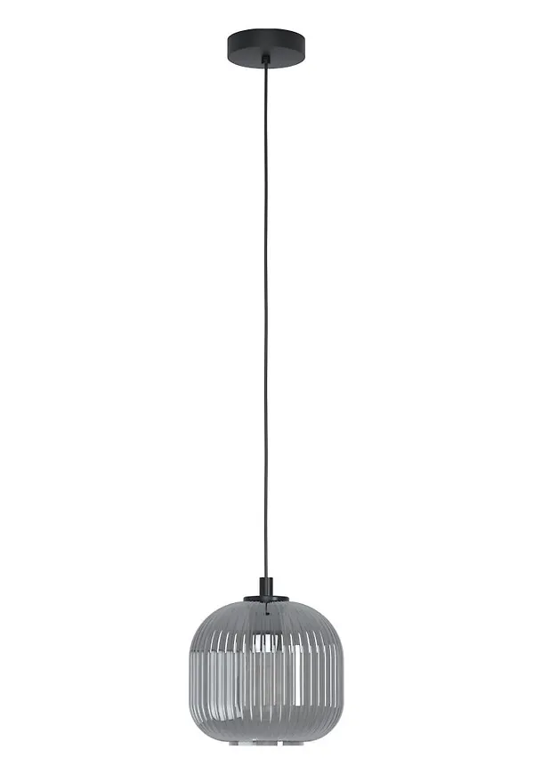 Otroligt fin Lampa som passar bra vid många olika tillfällen.