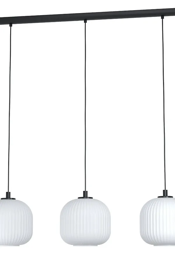 Klassisk Lampa som passar bra vid många olika tillfällen.