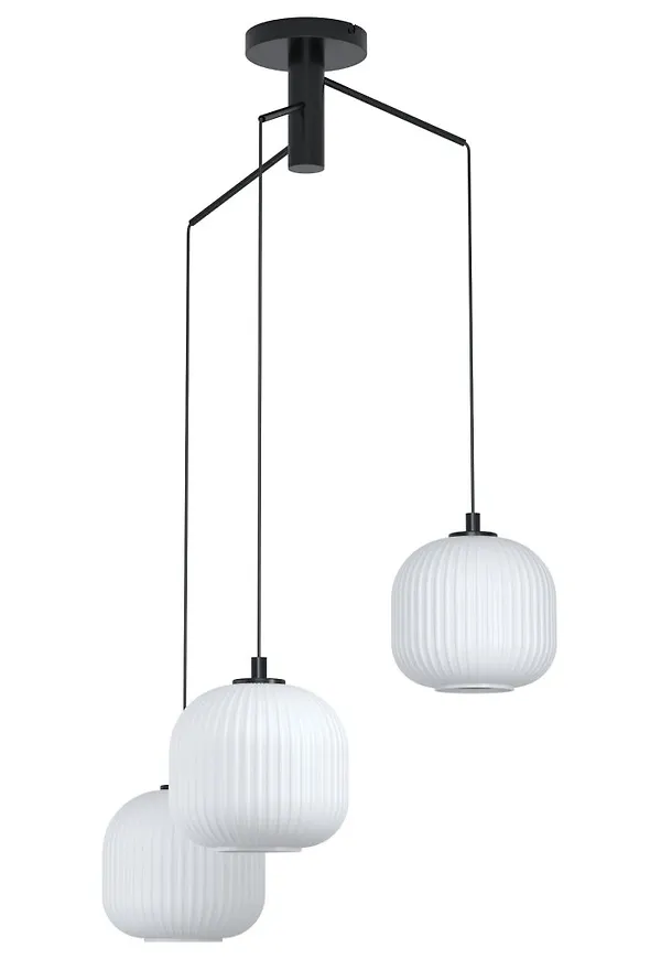 Köksbord som passar perfekt till sommaren 2025!