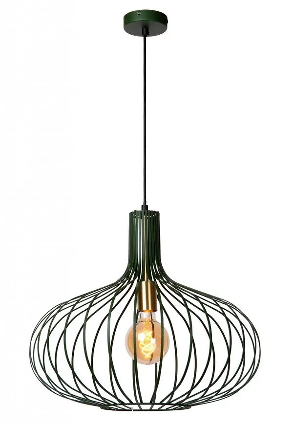 Fantastiskt fin taklampa 2025 från Lucide.