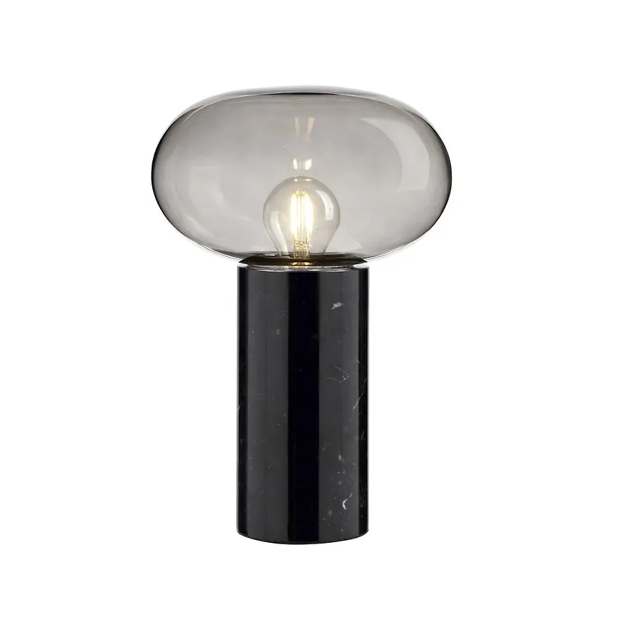 Fin lampa 2025 från Dyberg Larsen.