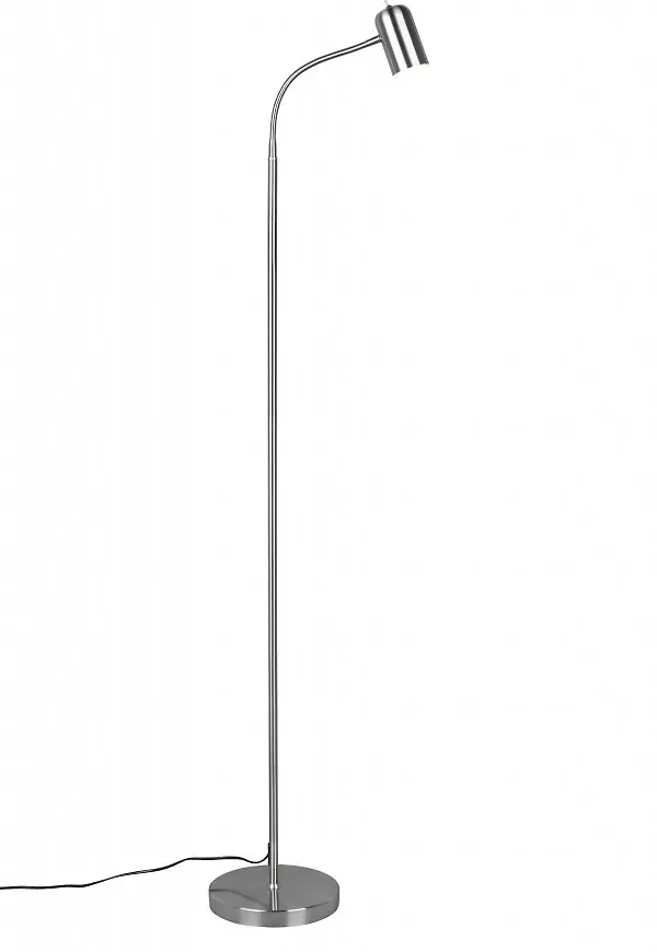 Glödlampa som passar perfekt till sommaren 2025!