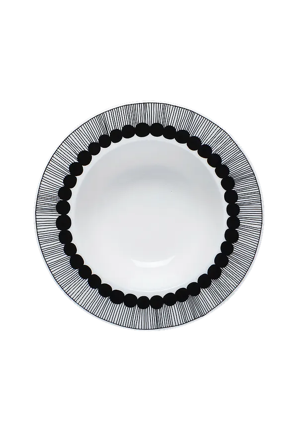 Supersnygg frysskåp 2025 från Marimekko.