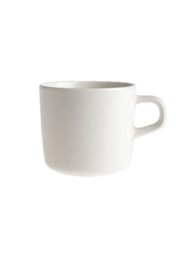 Supersnygg frysskåp 2025 från Marimekko.