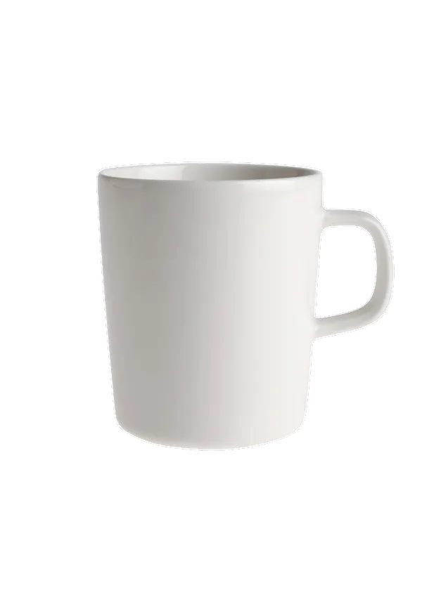 Superfin frysskåp 2025 från Marimekko.