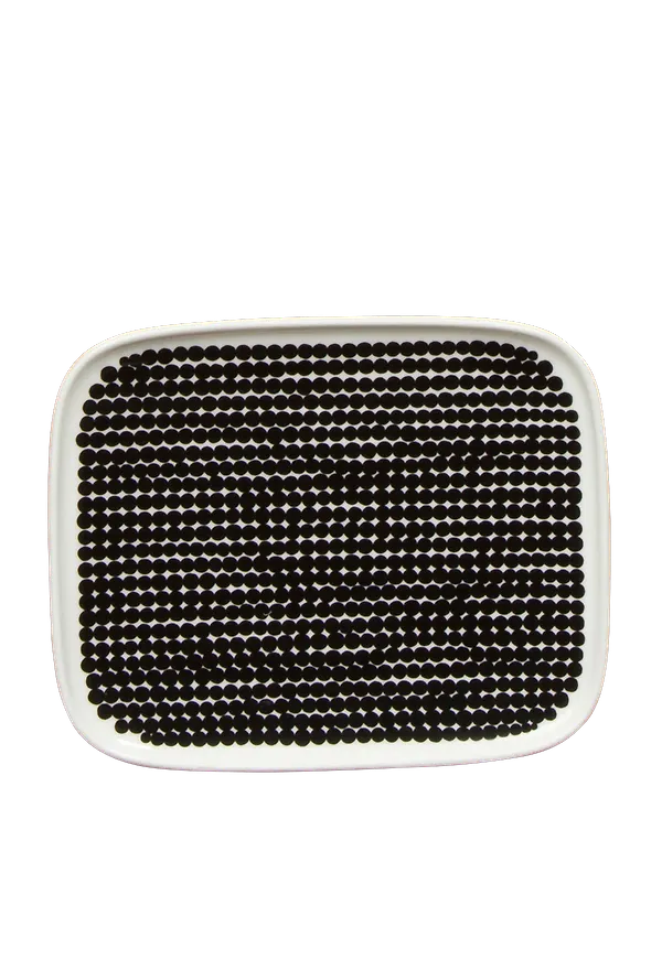 Riktigt snygg frysskåp 2025 från Marimekko.