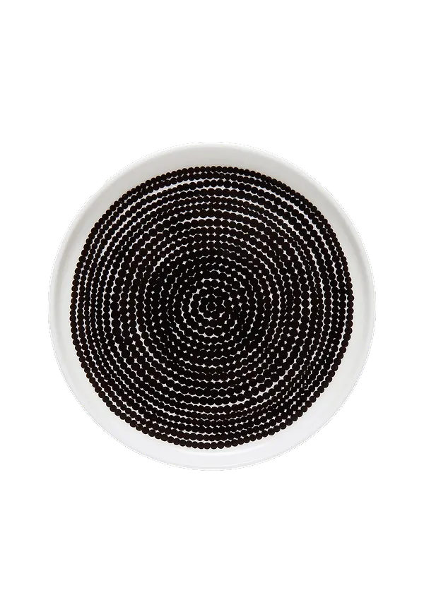 Superfin frysskåp 2025 från Marimekko.