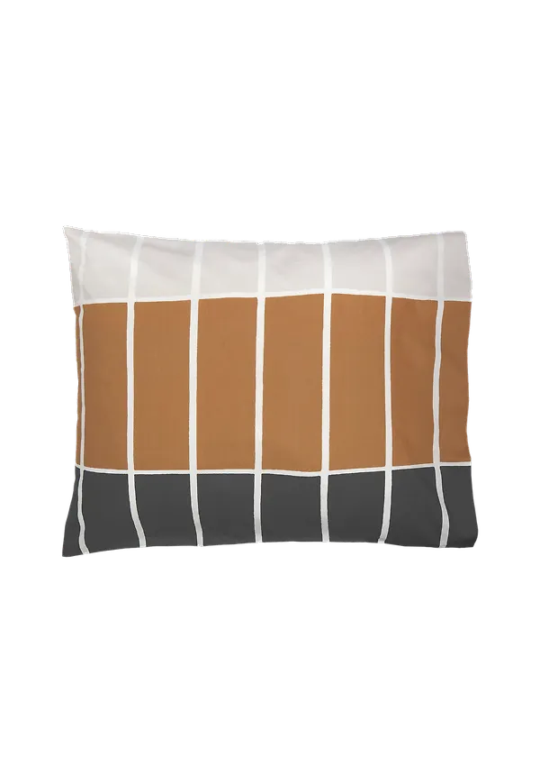 Elegant spegel 2025 från Marimekko.