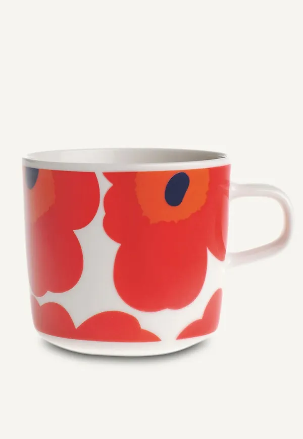 Fantastiskt fin frysskåp 2025 från Marimekko.