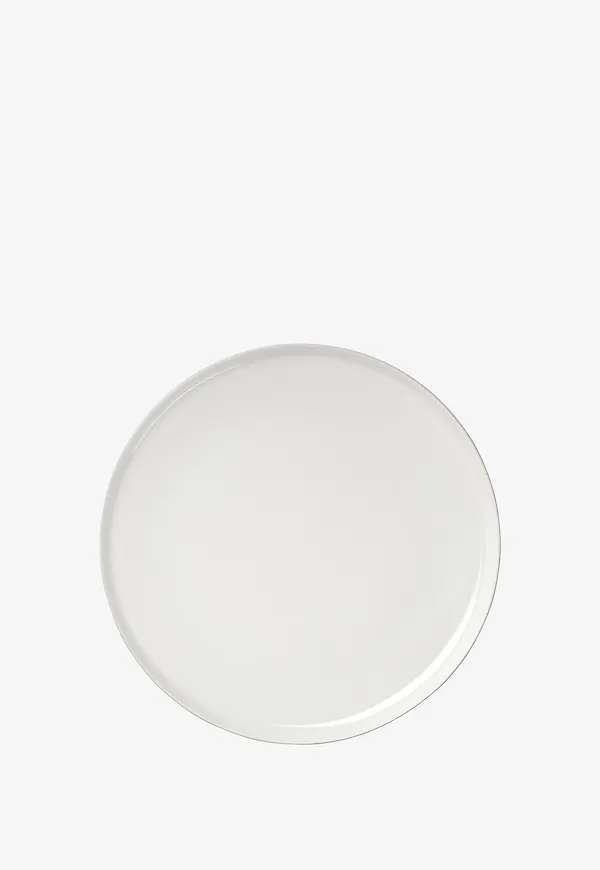 Moderiktig frysskåp 2025 från Marimekko.