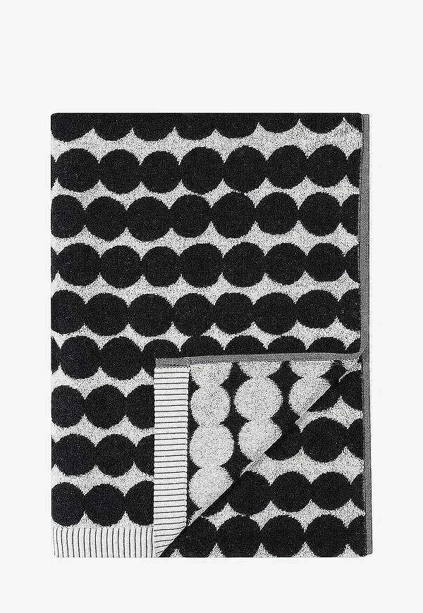 Otroligt fin badlakan 2026 från Marimekko.