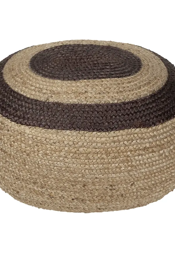 Exklusiv pall 2025 från Marimekko.