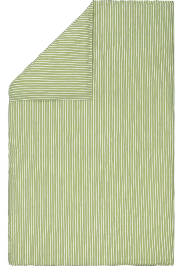 Mysig påslakan 2026 från Marimekko.