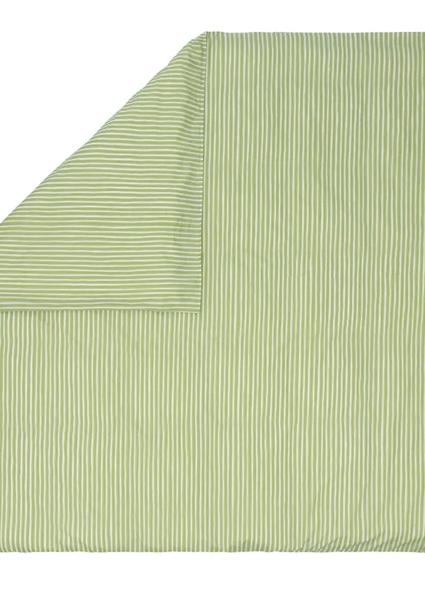 Superfin täcke 2026 från Marimekko.