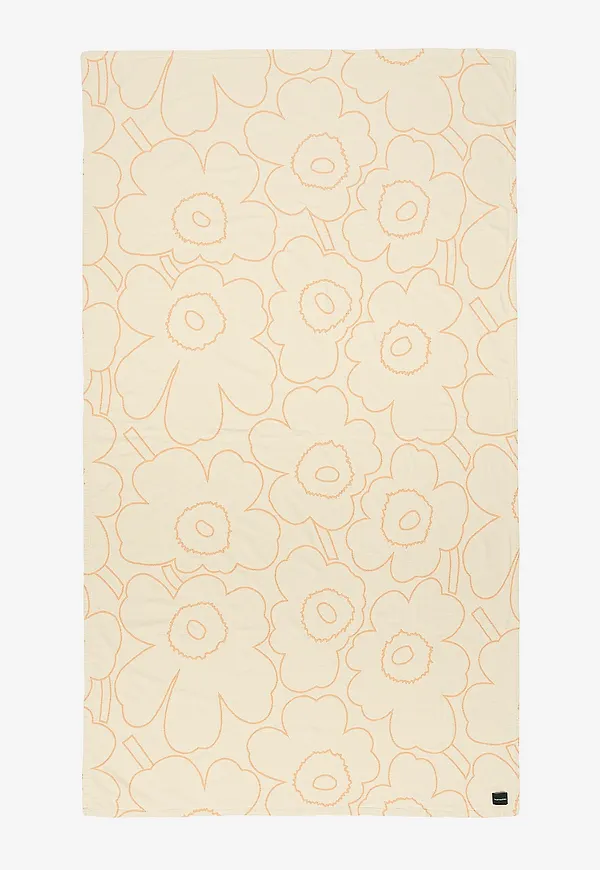 Fin sängkläder 2026 från Marimekko.