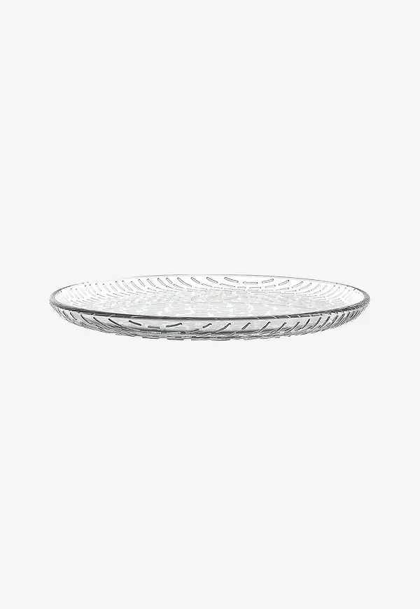 Komfortabel assiett 2026 från Marimekko.