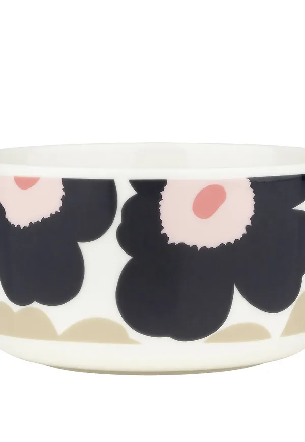 Cool skål 2026 från Marimekko.