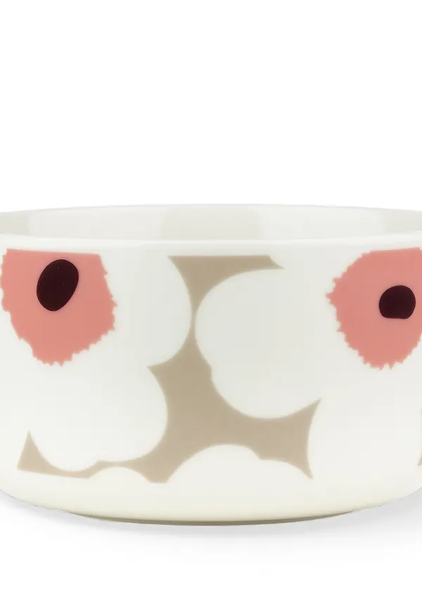 Exklusiv skål 2026 från Marimekko.