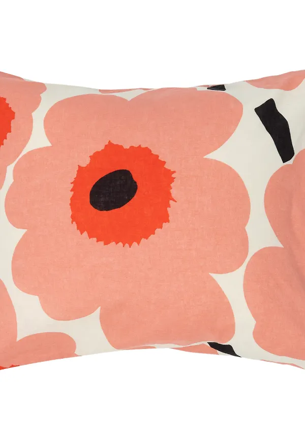 Jättesnygg örngott 2026 från Marimekko.