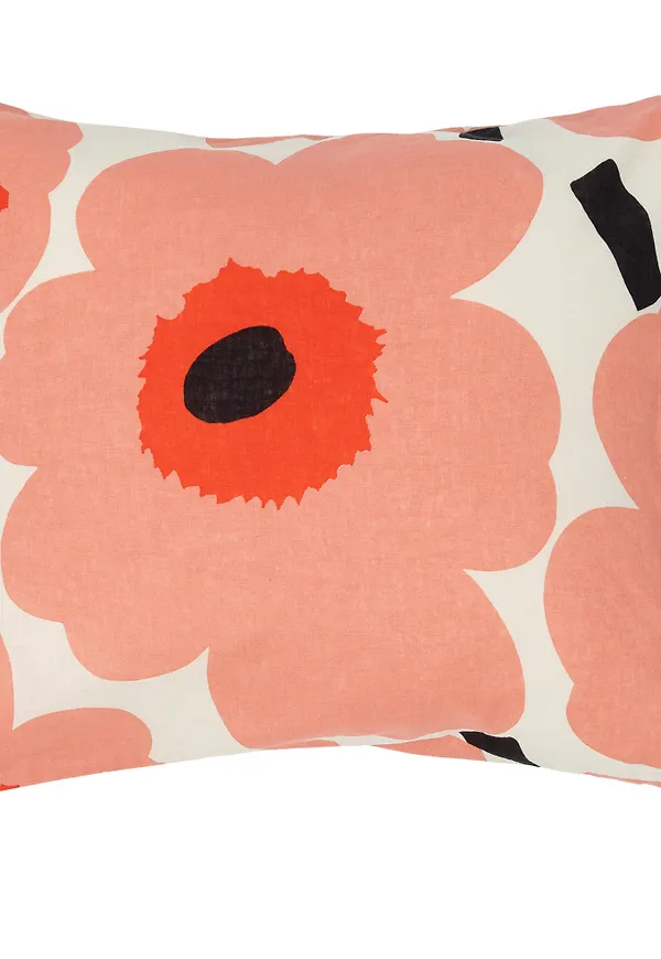 Fin örngott 2026 från Marimekko.