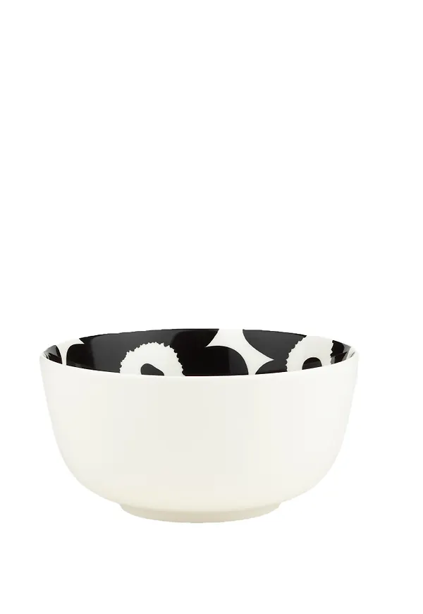 Elegant skål 2026 från Marimekko.