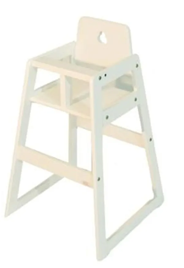 Komfortabel möbel 2025 från Troll.