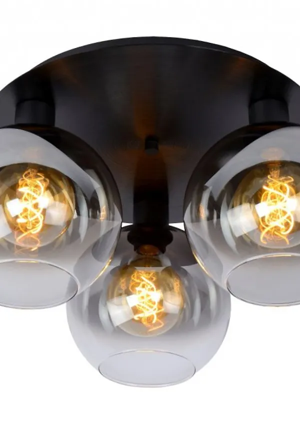 Fantastiskt snygg Lampa som passar bra vid många olika tillfällen.