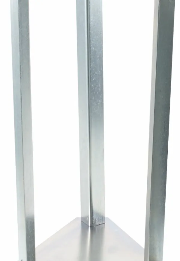 Superfin lampa 2025 från Norlys.