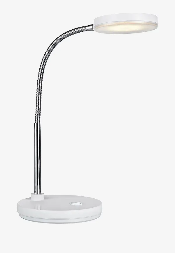 Markslöjd lampa som passar perfekt till vintern 2026!