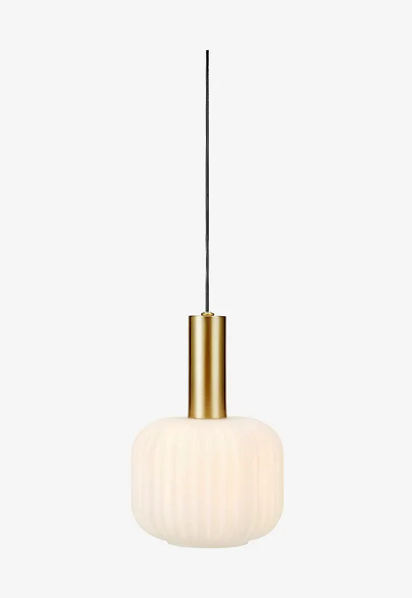 Cool lampa 2026 från Markslöjd.