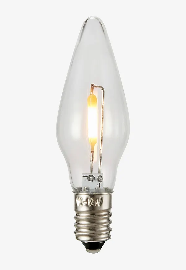 Stilren lampa 2026 från Markslöjd.
