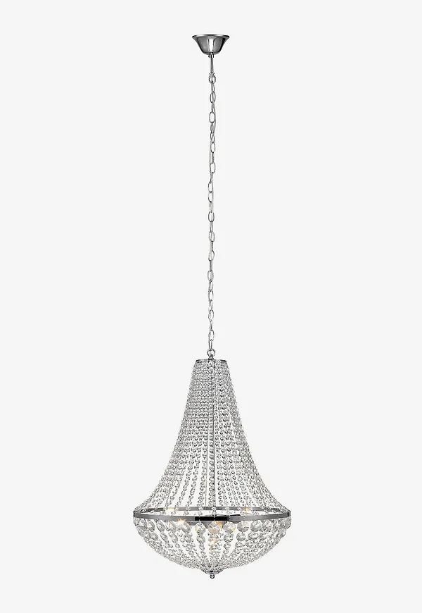 Markslöjd lampa som passar perfekt till vintern 2026!