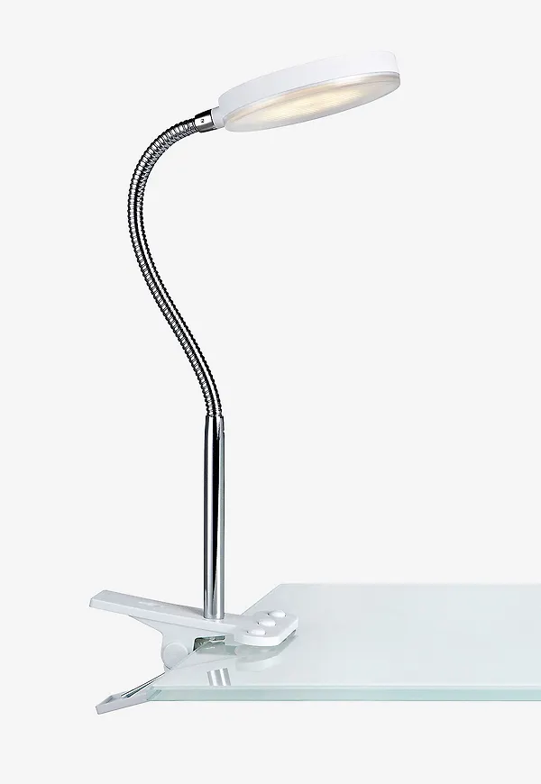 Otroligt snygg lampa 2026 från Markslöjd.