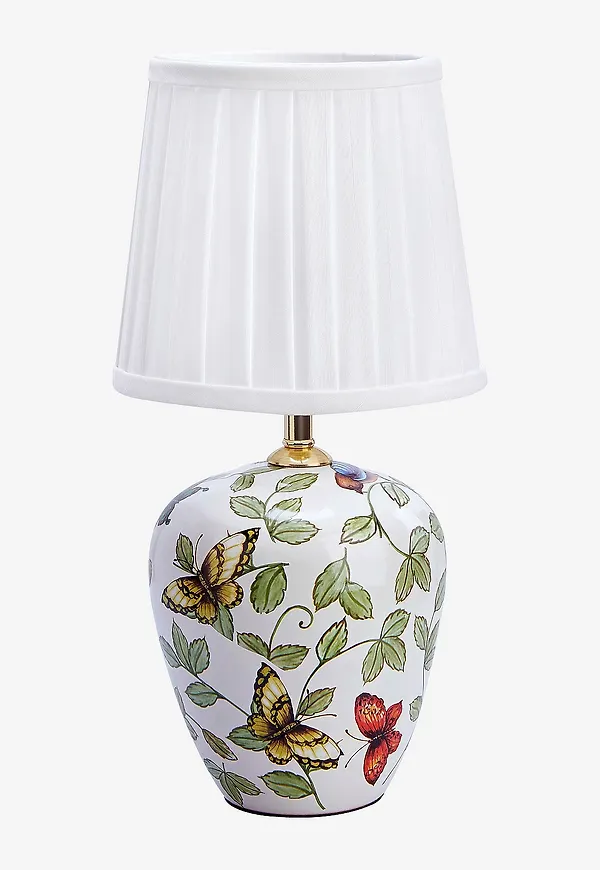 Cool lampa 2026 från Markslöjd.