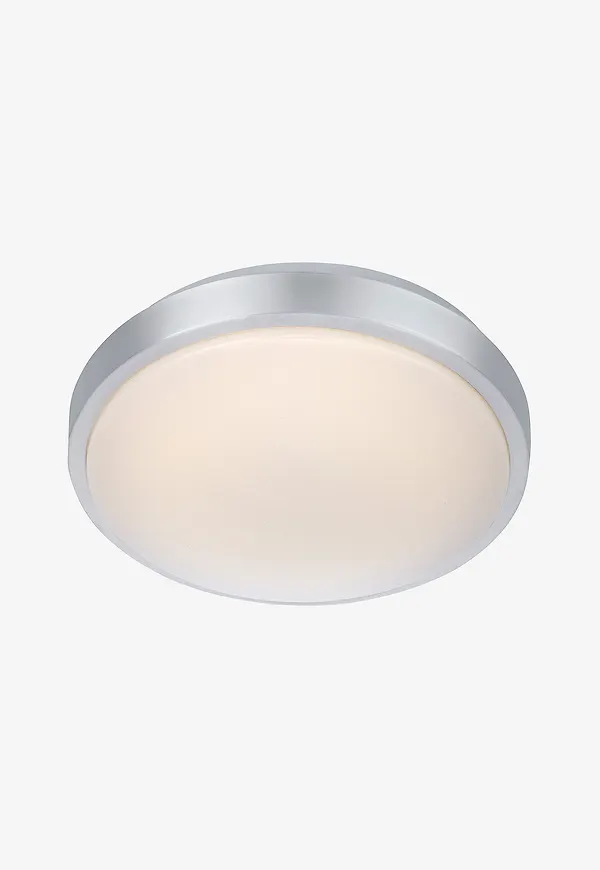 Skön lampa 2026 från Markslöjd.
