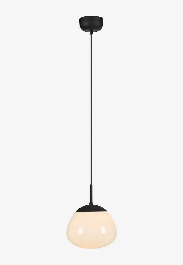 Markslöjd lampa som passar perfekt till vintern 2026!
