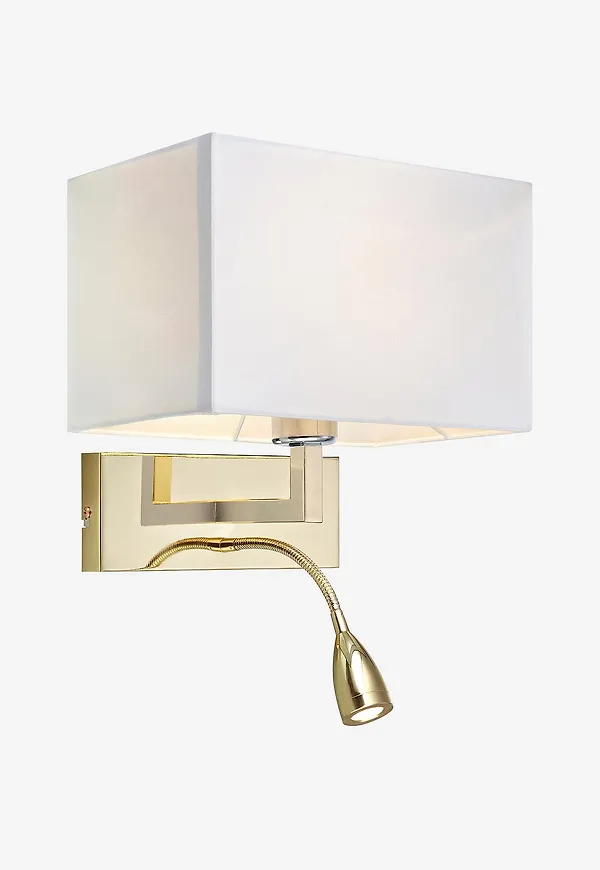 Otroligt fin Lampa som passar bra vid många olika tillfällen.