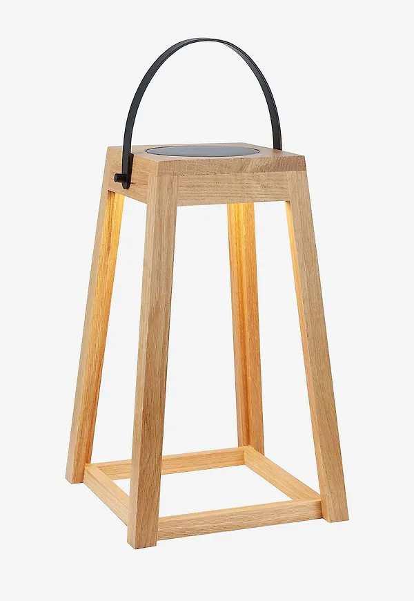 Cool lampa 2026 från Markslöjd.