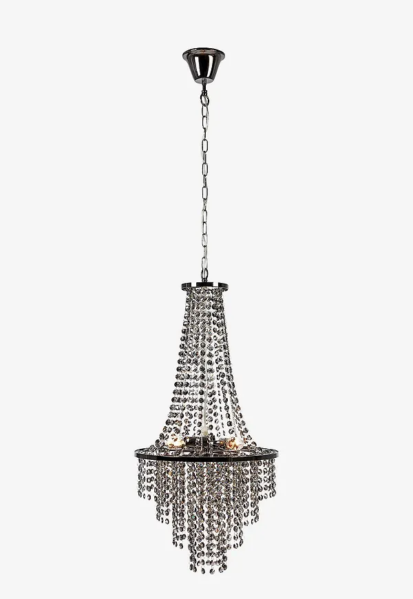 Markslöjd lampa som passar perfekt till vintern 2026!